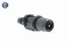 Sensor, Geschwindigkeit VEMO V51-72-0036 Bild Sensor, Geschwindigkeit VEMO V51-72-0036