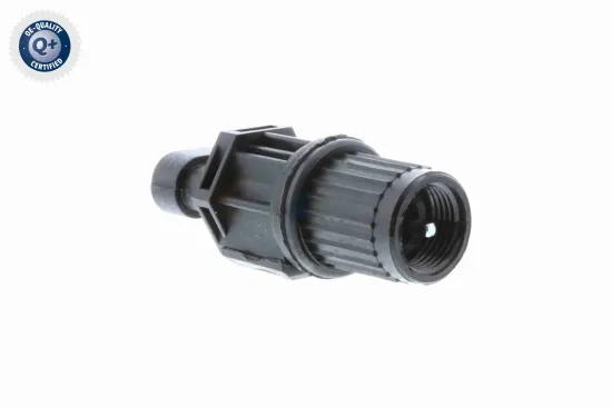 Sensor, Geschwindigkeit VEMO V51-72-0036 Bild Sensor, Geschwindigkeit VEMO V51-72-0036