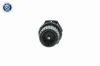 Sensor, Geschwindigkeit VEMO V51-72-0036 Bild Sensor, Geschwindigkeit VEMO V51-72-0036