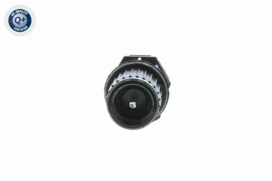Sensor, Geschwindigkeit VEMO V51-72-0036 Bild Sensor, Geschwindigkeit VEMO V51-72-0036