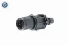 Sensor, Geschwindigkeit VEMO V51-72-0036 Bild Sensor, Geschwindigkeit VEMO V51-72-0036