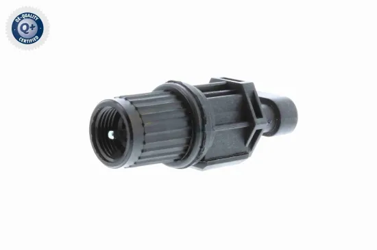 Sensor, Geschwindigkeit VEMO V51-72-0036 Bild Sensor, Geschwindigkeit VEMO V51-72-0036
