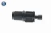 Sensor, Geschwindigkeit VEMO V51-72-0036 Bild Sensor, Geschwindigkeit VEMO V51-72-0036