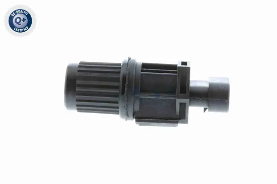 Sensor, Geschwindigkeit VEMO V51-72-0036 Bild Sensor, Geschwindigkeit VEMO V51-72-0036