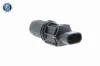 Sensor, Geschwindigkeit VEMO V51-72-0036 Bild Sensor, Geschwindigkeit VEMO V51-72-0036