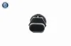 Sensor, Geschwindigkeit VEMO V51-72-0036 Bild Sensor, Geschwindigkeit VEMO V51-72-0036
