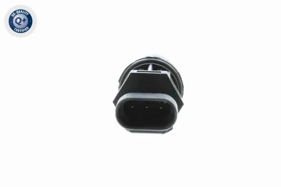 Sensor, Geschwindigkeit VEMO V51-72-0036 Bild Sensor, Geschwindigkeit VEMO V51-72-0036