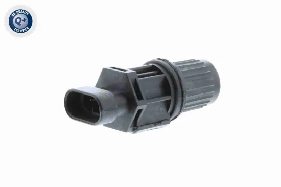 Sensor, Geschwindigkeit VEMO V51-72-0036 Bild Sensor, Geschwindigkeit VEMO V51-72-0036