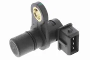 Sensor, Nockenwellenposition VEMO V51-72-0037