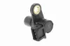 Sensor, Nockenwellenposition VEMO V51-72-0037 Bild Sensor, Nockenwellenposition VEMO V51-72-0037
