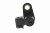 Sensor, Nockenwellenposition VEMO V51-72-0037 Bild Sensor, Nockenwellenposition VEMO V51-72-0037