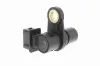 Sensor, Nockenwellenposition VEMO V51-72-0037 Bild Sensor, Nockenwellenposition VEMO V51-72-0037