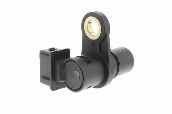 Sensor, Nockenwellenposition VEMO V51-72-0037 Bild Sensor, Nockenwellenposition VEMO V51-72-0037