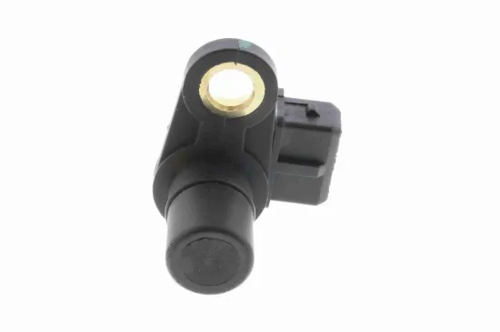 Sensor, Nockenwellenposition VEMO V51-72-0037 Bild Sensor, Nockenwellenposition VEMO V51-72-0037