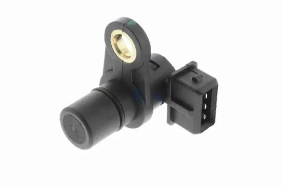 Sensor, Nockenwellenposition VEMO V51-72-0037 Bild Sensor, Nockenwellenposition VEMO V51-72-0037