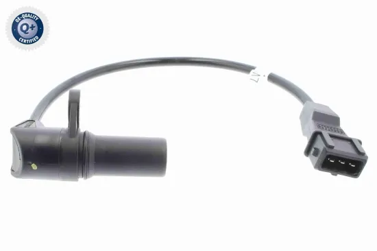 Impulsgeber, Kurbelwelle VEMO V51-72-0038 Bild Impulsgeber, Kurbelwelle VEMO V51-72-0038