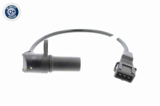 Impulsgeber, Kurbelwelle VEMO V51-72-0038 Bild Impulsgeber, Kurbelwelle VEMO V51-72-0038