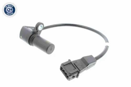 Impulsgeber, Kurbelwelle VEMO V51-72-0038 Bild Impulsgeber, Kurbelwelle VEMO V51-72-0038