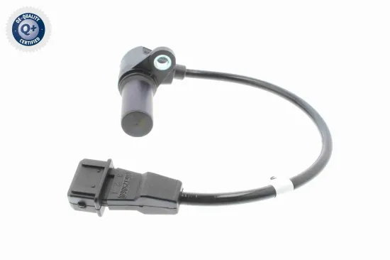 Impulsgeber, Kurbelwelle VEMO V51-72-0038 Bild Impulsgeber, Kurbelwelle VEMO V51-72-0038