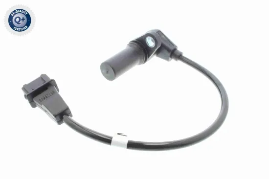 Impulsgeber, Kurbelwelle VEMO V51-72-0038 Bild Impulsgeber, Kurbelwelle VEMO V51-72-0038