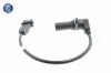 Impulsgeber, Kurbelwelle VEMO V51-72-0038 Bild Impulsgeber, Kurbelwelle VEMO V51-72-0038