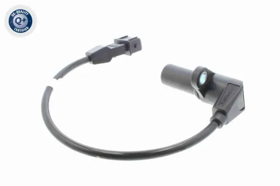 Impulsgeber, Kurbelwelle VEMO V51-72-0038 Bild Impulsgeber, Kurbelwelle VEMO V51-72-0038