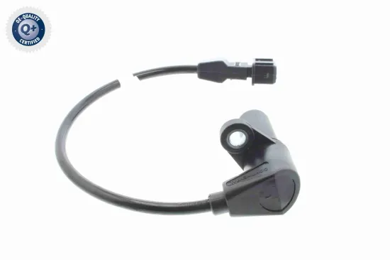 Impulsgeber, Kurbelwelle VEMO V51-72-0038 Bild Impulsgeber, Kurbelwelle VEMO V51-72-0038