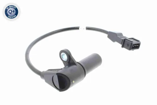 Impulsgeber, Kurbelwelle VEMO V51-72-0038 Bild Impulsgeber, Kurbelwelle VEMO V51-72-0038