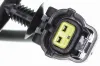 Sensor, Raddrehzahl Vorderachse VEMO V51-72-0039-1 Bild Sensor, Raddrehzahl Vorderachse VEMO V51-72-0039-1