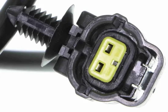 Sensor, Raddrehzahl Vorderachse VEMO V51-72-0039-1 Bild Sensor, Raddrehzahl Vorderachse VEMO V51-72-0039-1