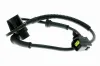 Sensor, Raddrehzahl Vorderachse VEMO V51-72-0039-1 Bild Sensor, Raddrehzahl Vorderachse VEMO V51-72-0039-1