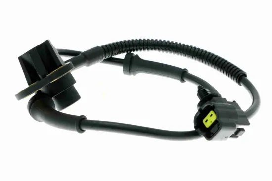 Sensor, Raddrehzahl Vorderachse VEMO V51-72-0039-1 Bild Sensor, Raddrehzahl Vorderachse VEMO V51-72-0039-1