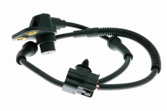 Sensor, Raddrehzahl Vorderachse VEMO V51-72-0039-1 Bild Sensor, Raddrehzahl Vorderachse VEMO V51-72-0039-1