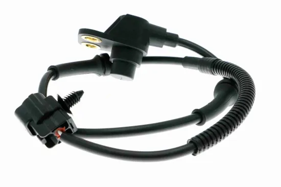 Sensor, Raddrehzahl Vorderachse VEMO V51-72-0039-1 Bild Sensor, Raddrehzahl Vorderachse VEMO V51-72-0039-1