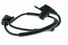 Sensor, Raddrehzahl Vorderachse VEMO V51-72-0039-1 Bild Sensor, Raddrehzahl Vorderachse VEMO V51-72-0039-1