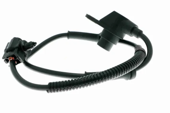 Sensor, Raddrehzahl Vorderachse VEMO V51-72-0039-1 Bild Sensor, Raddrehzahl Vorderachse VEMO V51-72-0039-1