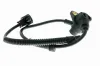 Sensor, Raddrehzahl Vorderachse VEMO V51-72-0039-1 Bild Sensor, Raddrehzahl Vorderachse VEMO V51-72-0039-1