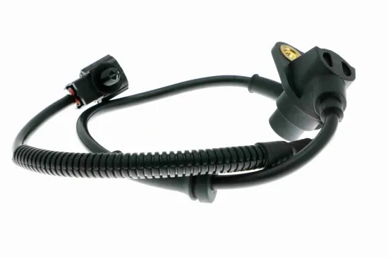 Sensor, Raddrehzahl Vorderachse VEMO V51-72-0039-1 Bild Sensor, Raddrehzahl Vorderachse VEMO V51-72-0039-1