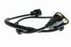 Sensor, Raddrehzahl Vorderachse VEMO V51-72-0039-1 Bild Sensor, Raddrehzahl Vorderachse VEMO V51-72-0039-1