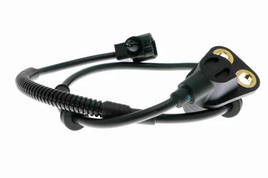 Sensor, Raddrehzahl Vorderachse VEMO V51-72-0039-1 Bild Sensor, Raddrehzahl Vorderachse VEMO V51-72-0039-1