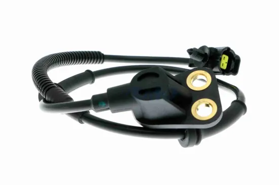 Sensor, Raddrehzahl Vorderachse VEMO V51-72-0039-1 Bild Sensor, Raddrehzahl Vorderachse VEMO V51-72-0039-1