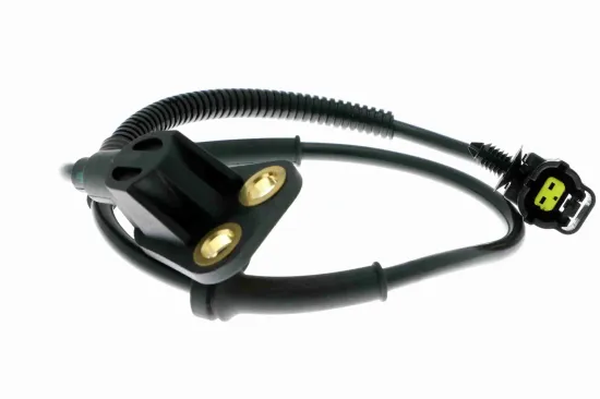 Sensor, Raddrehzahl Vorderachse VEMO V51-72-0039-1 Bild Sensor, Raddrehzahl Vorderachse VEMO V51-72-0039-1