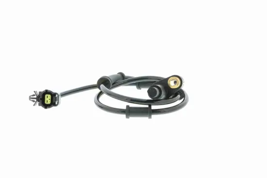 Sensor, Raddrehzahl Hinterachse VEMO V51-72-0040 Bild Sensor, Raddrehzahl Hinterachse VEMO V51-72-0040