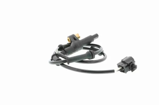 Sensor, Raddrehzahl Hinterachse VEMO V51-72-0040 Bild Sensor, Raddrehzahl Hinterachse VEMO V51-72-0040