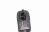 Sensor, Einparkhilfe hinten VEMO V51-72-0041 Bild Sensor, Einparkhilfe hinten VEMO V51-72-0041