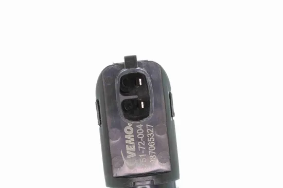 Sensor, Einparkhilfe hinten VEMO V51-72-0041 Bild Sensor, Einparkhilfe hinten VEMO V51-72-0041