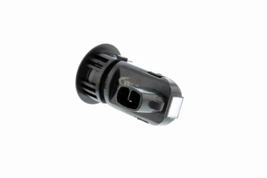Sensor, Einparkhilfe hinten VEMO V51-72-0041 Bild Sensor, Einparkhilfe hinten VEMO V51-72-0041