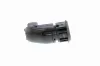 Sensor, Einparkhilfe hinten VEMO V51-72-0041 Bild Sensor, Einparkhilfe hinten VEMO V51-72-0041