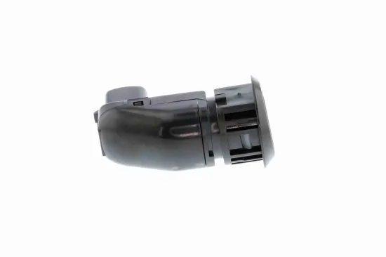 Sensor, Einparkhilfe hinten VEMO V51-72-0041 Bild Sensor, Einparkhilfe hinten VEMO V51-72-0041