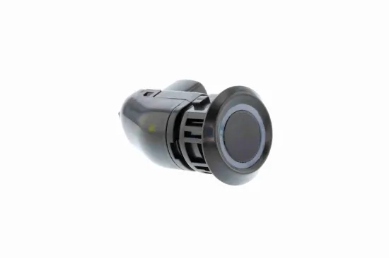 Sensor, Einparkhilfe hinten VEMO V51-72-0041 Bild Sensor, Einparkhilfe hinten VEMO V51-72-0041